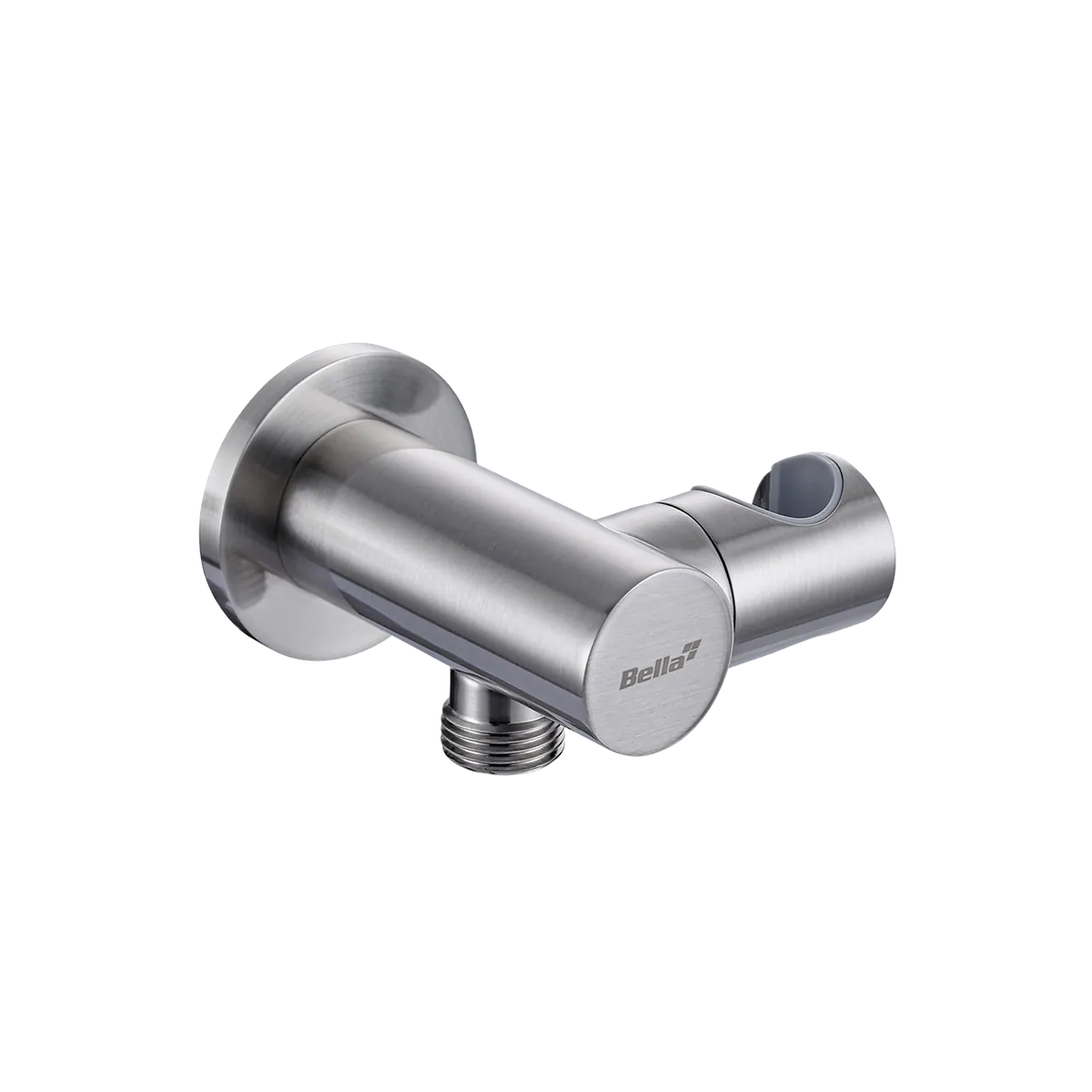Bella QV Shower Bracket